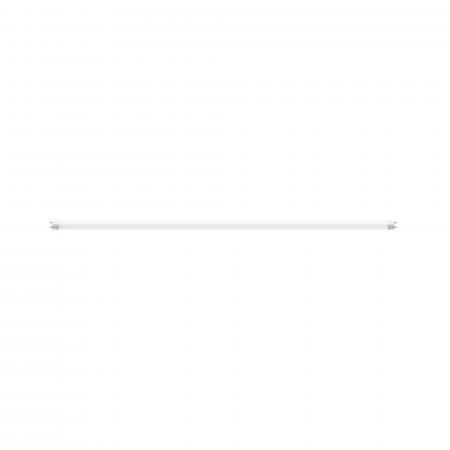 Paulmann 28996 Standard 230V LED Röhre G13 1.214mm 1800lm 17,8W 6500K Opal