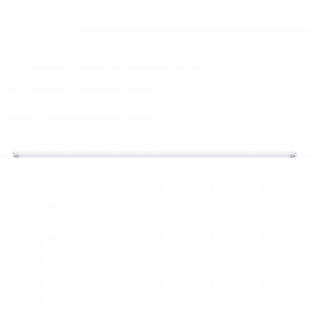 Paulmann 28997 Standard 230V LED Röhre G13 1.514mm 2300lm 22W 3000K Opal