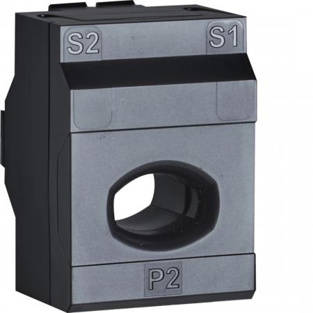 Hager CT NH00/185 150/5A 5VA Kl.1 (P2)