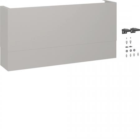 Hager Teleskop-Rangierblende,universZ,4-feldig