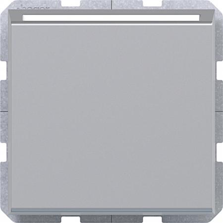 Hager Elek. Hotel-Card-Sch. A.x/C.x titan met