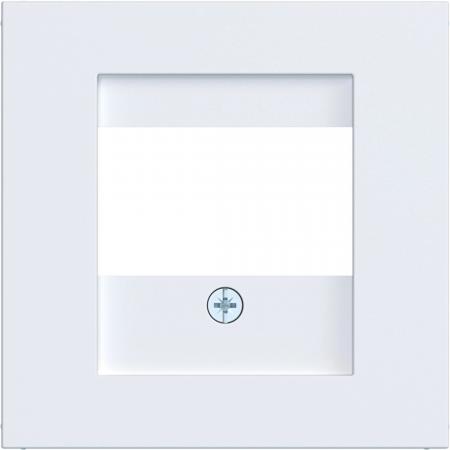 Hager ZS A.schn. TAELSPUSB A.x/C.x litweiß mt