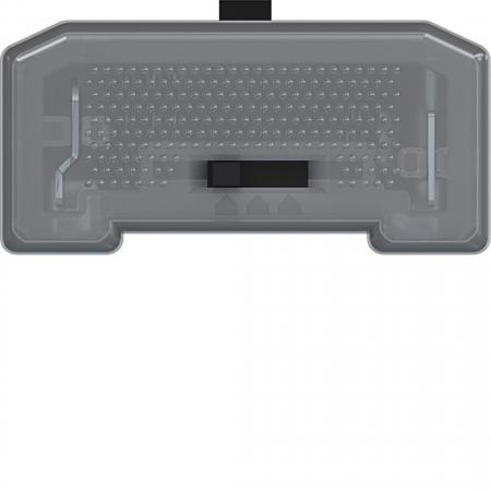 Hager LED-Modul N-Kl. 230V 0,4mA RGB