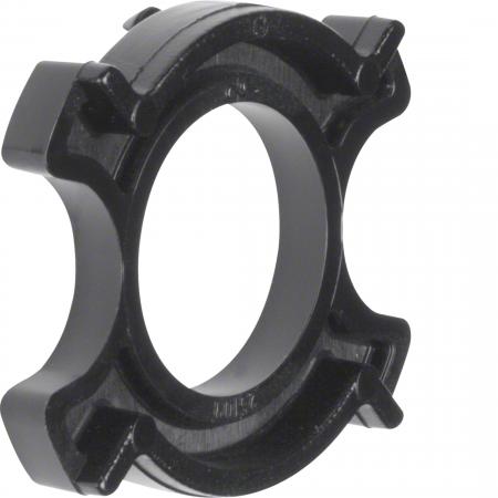 Hager Arretierungss. für Jal.-Drehs. R.x/clas