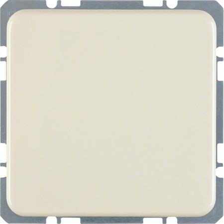 Hager Steckdose NEMA 5-20 R WG Up IP44 weiß