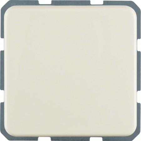 Hager Steckdose SCHUKO Kld eBs WG UP IP44 weiß