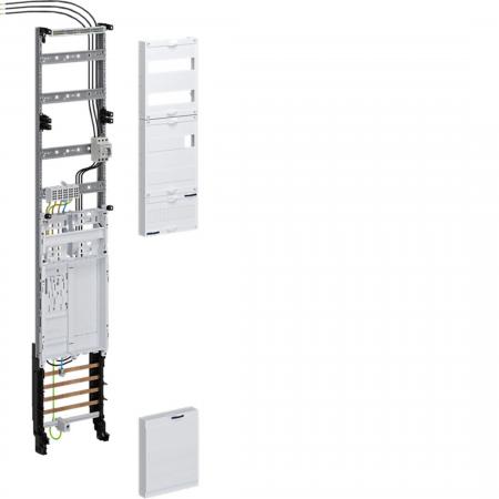 Hager KF,univ.Z,BKE-I,1350mm,Kaskade,1ZP,16mm²