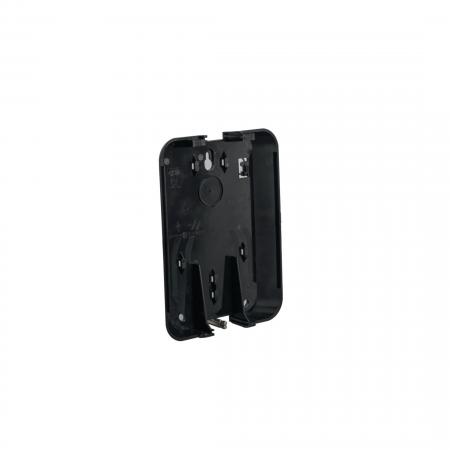 Hager Montageplatte witty one plus pro
