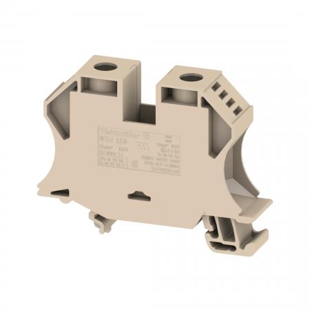 Hager Durchgang-Phase 35mm², 500V/125A