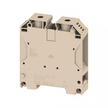 Hager Durchgang-Phase 70mm², 1000V/192A