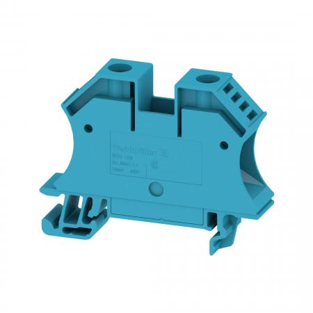 Hager Durchgang-Neutral 16mm², 690V/76A