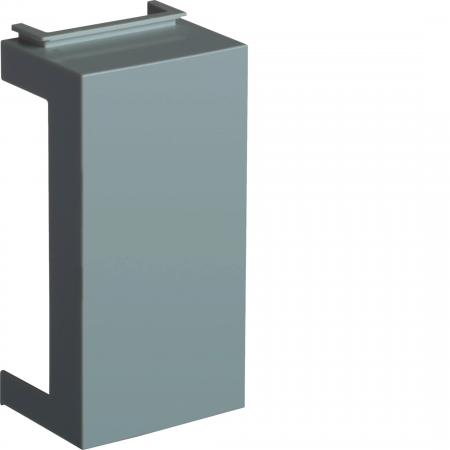 Hager Gerätehalter als Blindelement FV+ Gr.00