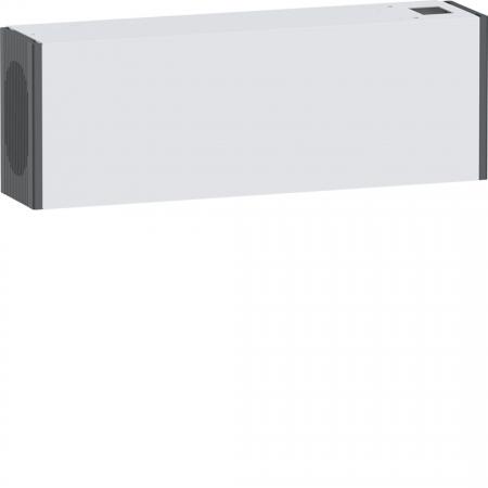Hager R3 Batterie 3kWh