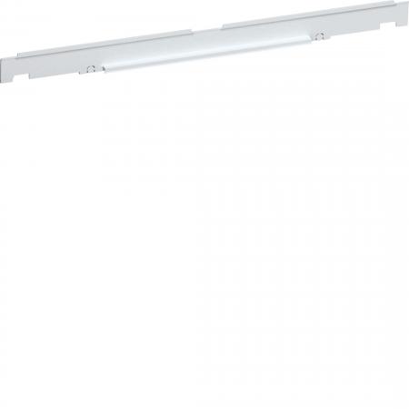 Hager Abschottung senkrecht für FWU 650mm
