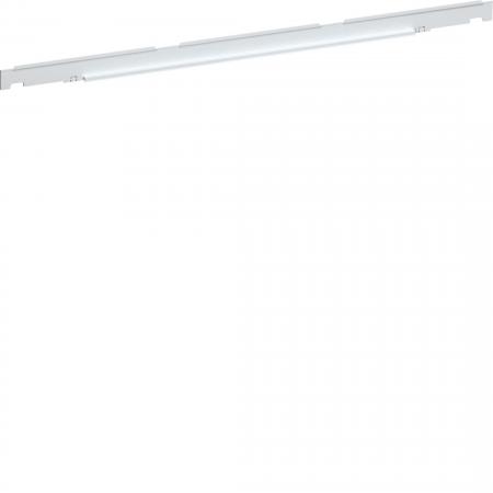 Hager Abschottung senkrecht für FWU 950mm