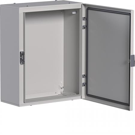 Hager Orion,Schrank,SKI,500X400X200
