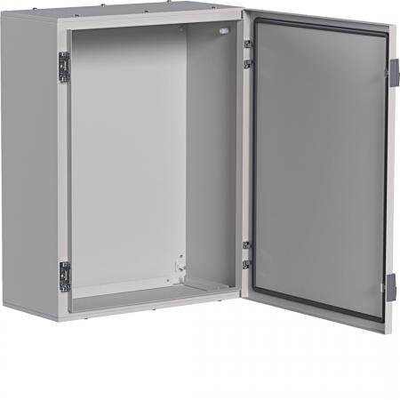 Hager Orion,Schrank,SKI,650X500X250