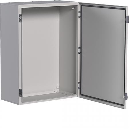 Hager Orion,Schrank,SKI,800X600X300