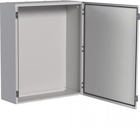 Hager Orion,Schrank,SKI,950X800X300