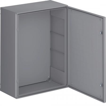 Hager Orion Schrank,SKII, 800x600x300