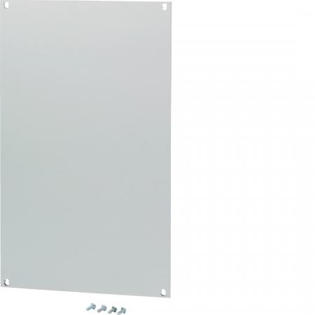 Hager Mont.platte,orion.plus,435x345x4