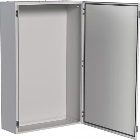 Hager Orion,Schrank,SKI,1250X800X300