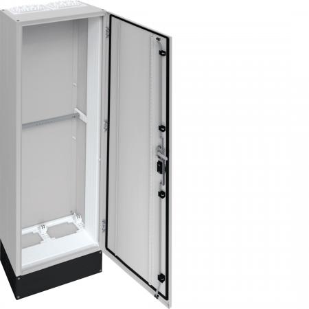 Hager Schr,univers,IP55,SKI,1900x550x275mm