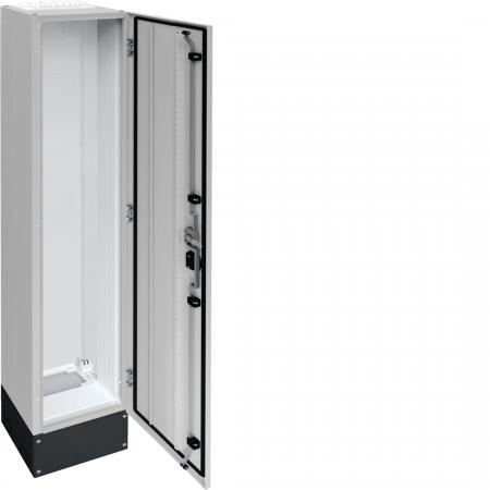 Hager Schr,univers,IP55,SKII,2050x300x275mm