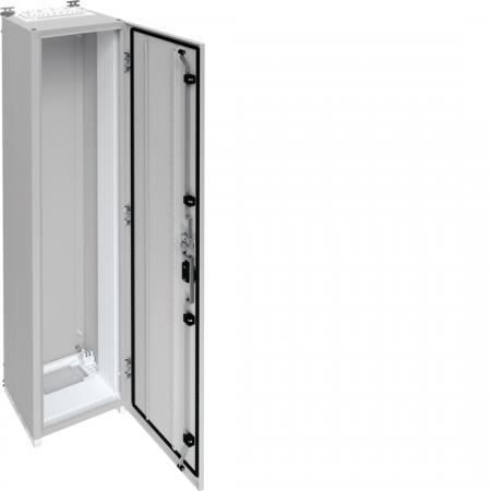 Hager Schr,univers,IP55,SKI,1550x300x275mm