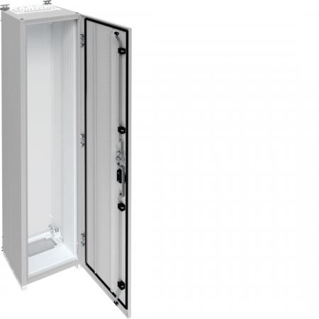 Hager Schr,univers,IP55,SKII,1550x300x275mm