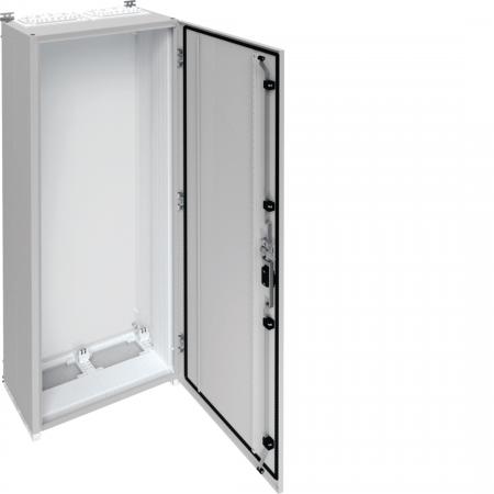 Hager Schr,univers,IP55,SKII,1550x550x275mm