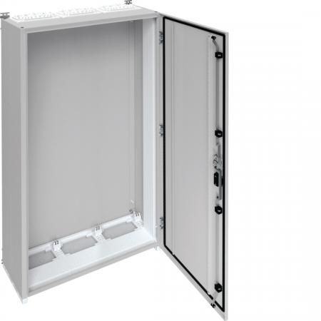 Hager Schr,univers,IP55,SKI,1550x800x275mm