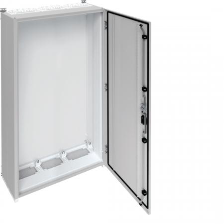 Hager Schr,univers,IP55,SKII,1550x800x275mm