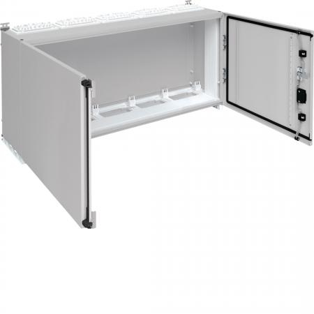 Hager Schr,univers,IP55,SKI,500x1300x275mm