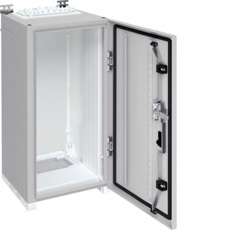 Hager Schr,univers,IP55,SKII,650x300x275mm