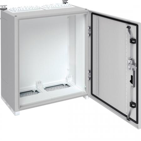 Hager Schr,univers,IP55,SKII,650x550x275mm