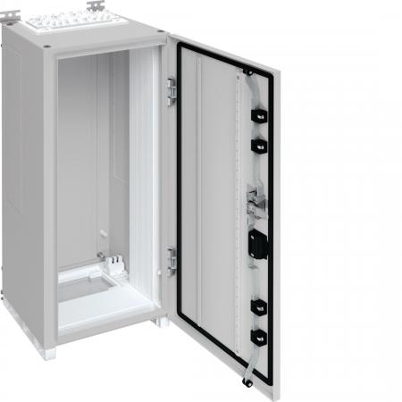 Hager Schr,univers,IP55,SKI,800x300x275mm