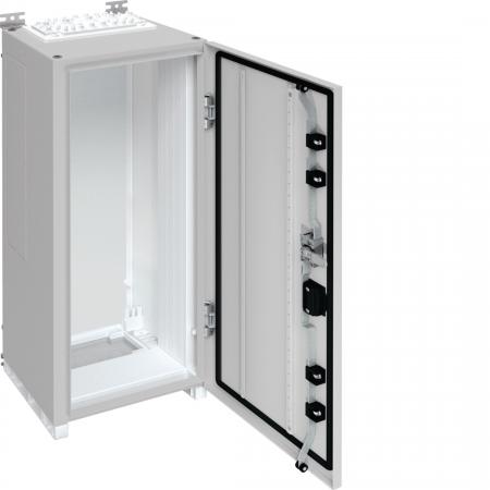 Hager Schr,univers,IP55,SKII,800x300x275mm