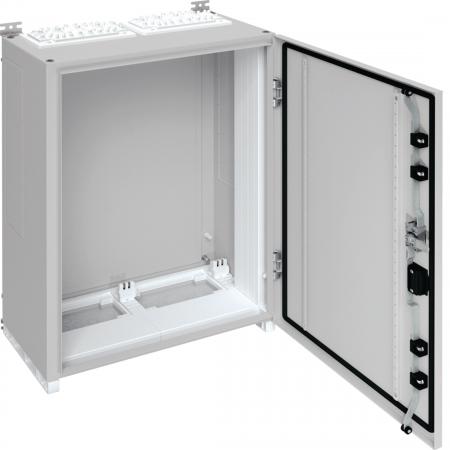 Hager Schr,univers,IP55,SKI,800x550x275mm