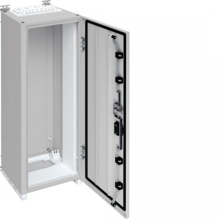 Hager Schr,univers,IP55,SKI,950x300x275mm