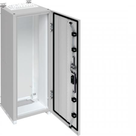 Hager Schr,univers,IP55,SKII,950x300x275mm