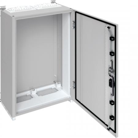 Hager Schr,univers,IP55,SKI,950x550x275mm