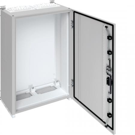 Hager Schr,univers,IP55,SKII,950x550x275mm
