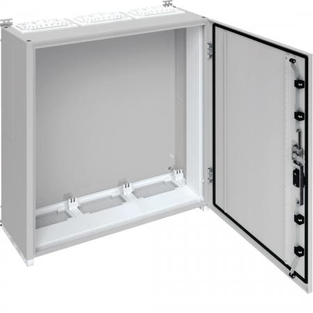 Hager Schr,univers,IP55,SKI,950x800x275mm