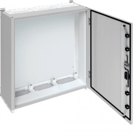 Hager Schr,univers,IP55,SKII,950x800x275mm