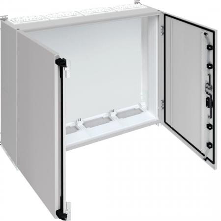 Hager Schr,univers,IP55,SKII,950x1050x275mm