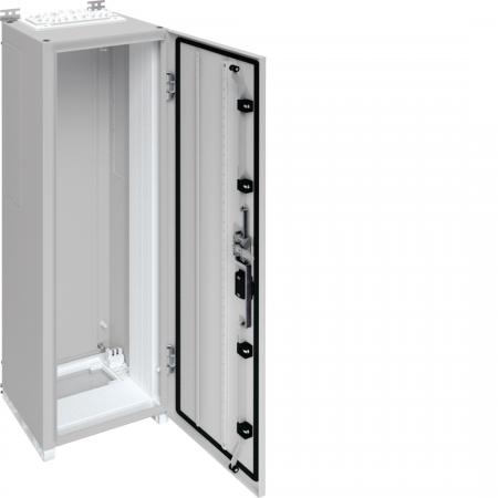 Hager Schr,univers,IP55,SKI,1100x300x275mm