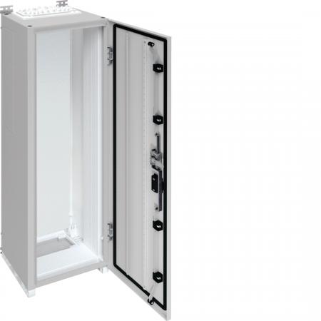 Hager Schr,univers,IP55,SKII,1100x300x275mm