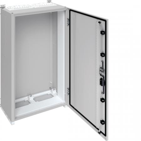 Hager Schr,univers,IP55,SKI,1100x550x275mm