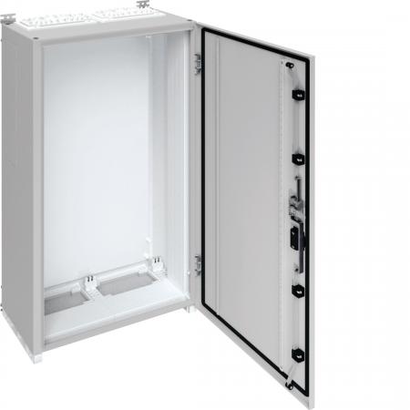 Hager Schr,univers,IP55,SKII,1100x550x275mm